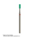 FRESON VERDE - DIAMOND STONE- CILINDRO SD638F