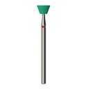 FRESON VERDE - DIAMOND STONE- COPA SD735SF