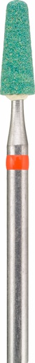 [JT SD652RF.104.035] FRESON VERDE - DIAMOND STONE- PUNTA SD652RF