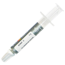 MICERIUM SHINY "C" PASTA OXIDO ALUMINIO