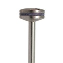 MANDRIL DE NICKEL HP NO. 303 CABEZA PEQ.