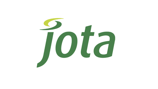 [JT LS9878M.104.140] PULIDOR DISILICATO RUEDA DIAMANTADA - PASO 1 - ROJO