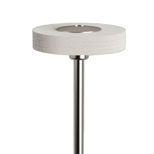 [JT 1151.104.210] RUEDA DE FIELTRO P. PULIR CERAMICA C. PASTA (1)