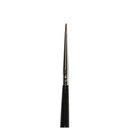 PINCEL PELO LAURA / SABLE  000  (1)