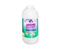 ARVI PURIVAX LITRO