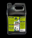 TIODEX GALON (GLUTARALDEHIDO AL 2%)