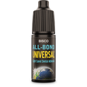 ADHESIVO ALL-BOND UNIVERSAL 4ML