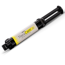 CEMENTO RESINOSO AUTOADHESIVO "THERACEM" CON CALCIO (8GR.)