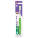 CEPILLO DE ORTODONCIA EN BLISTER