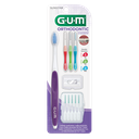 KIT ORTODONCIA (124+724+3200+1612+1614+1414) PREMIUM