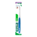 CEPILLO SULCUS SUAVE 210 (1)