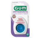 HILO DENTAL + ENHEBRADOR EN BLISTER  (50 UNIDADES)