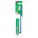 CEPILLO CLASSIC 411 SUAVE NORMAL EN BLISTER