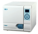 AUTOCLAVE  RUNYES TIPO B  C.SECADO  120V/1800VA (23 LITROS)