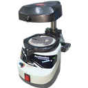 ESSENCE - TERMOFORMADORA EVOLUTION 110V