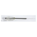 EZLASE PUNTA TRANSPARENTE CIRUGIA E4-4MM (1)