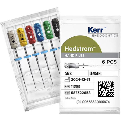 [KR 11359] LIMA HEDSTROEM 25MM 15-40 (1)