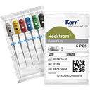 LIMA HEDSTROEM 21MM 15-40 (1)