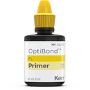 ADHESIVO OPTIBOND -FL- PRIMER  FRASCO DE 8 ML.