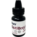 ADHESIVO OPTIBOND "SOLO PLUS" 5TA GENERACION BOTE 6ML