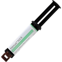 CEMENTO RESINOSO NX3 DUAL WHITE 5GR.