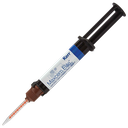 CEMENTO RESINOSO DUAL MAXCEM E. CLEAR  (5GR)**