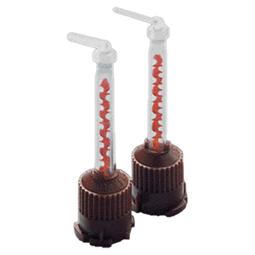 [KR 33880] PUNTAS DE MEZCLA MAXCEM- MINI-PUNTAS INTRA GRUESAS 1