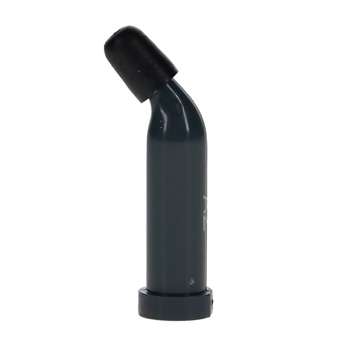 [KR 34371] RESINA COMPULES HERCULITE " PRÈCIS " NANO A3