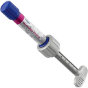 RESINA HERCULITE " PRÈCIS " NANO B2  (4GR) JER