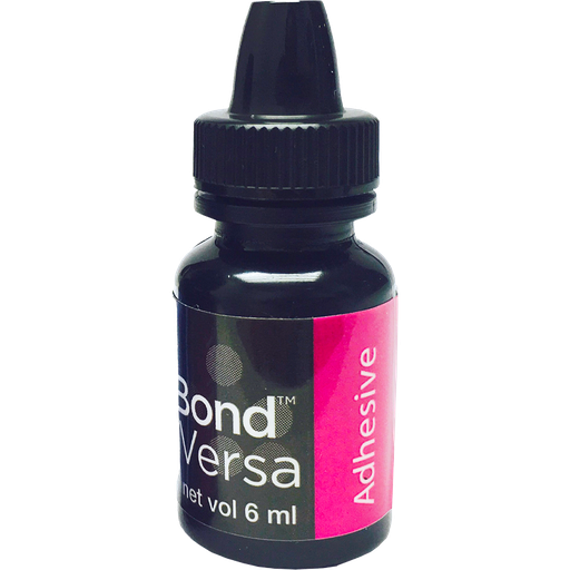 [KR 35111] ADHESIVO OPTIBOND "VERSA"  ADHESIVE (6 ML)