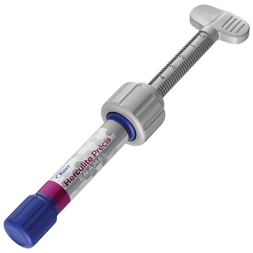 [KR 35530] RESINA HERCULITE " PRÈCIS " DENTINA A1 (4GR) JER