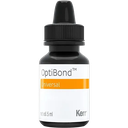 ADHESIVO OPTIBOND UNIVERSAL