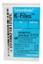 LIMA K-FILE 21MM NO.30