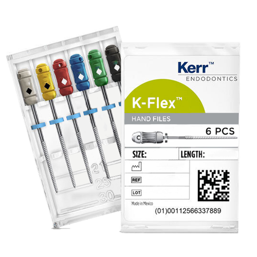 [KR 821-4025] LIMA K-FLEX 25MM NO. 15-40