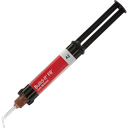 RESINA RECONSTRUCTOR MUÑON BUILD IT FR A2 (4ML) AUTOMEZ