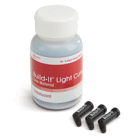 [KR N32U] RESINA RECONSTRUCTOR MUÑON BUILD IT FOTO TRANS COMPUL (1)