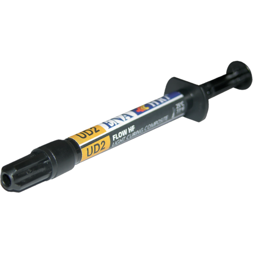 [MIC EHRFUD1] MICERIUM RESINA FLUIDA ENA PLUS HFO UD01 (A1)