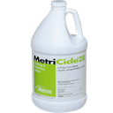 METRICIDE 28  , DESINFECTANTE DE INSTRUMENTOS / 1 GALÓN GLUTARALDEHIDO