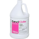 CAVICIDE , DESINFECTANTE DE SUPERFICIES / 1 GALÓN