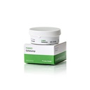 HEMOSTATICO ESPONJA GELATAMP - TARRO 20  (14*7*7)