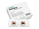 HEMOSTATICO ESPONJA GELATAMP    20 BLISTER  14  7  7