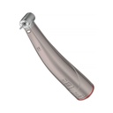 MANGO INTRA - 1:5 SIRONA T1 C200L LUX