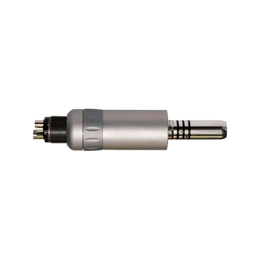 [SIR 6190404] MICROMOTOR INTRA SIRONA T4  DE 4-AGUJEROS