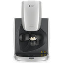 SCANNER EXTRAORAL INEOS X5 (FOOTC+TRIPLE TRAY SUPP. + PC