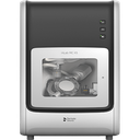 FRESADORA INLAB MCX5 +ASPIRADOR+ACC.+DEPOSITO+KWRT (1)