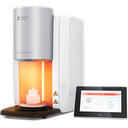 HORNO SINTERIZADO SIRONA SPEEDFIRE (110V)