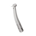 C/A DE TURBINA SIRONA T2 BOOST K