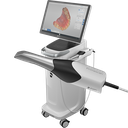 SCANNER INTRAORAL PRIMESCAN AC (1PZ)**