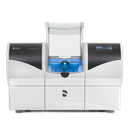 FRESADORA MCX CON ASPIRADORA -110V.