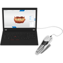 SCANNER INTRAORAL PRIMESCAN CONNECT + LAPTOP - 1AÑO GARANTIA